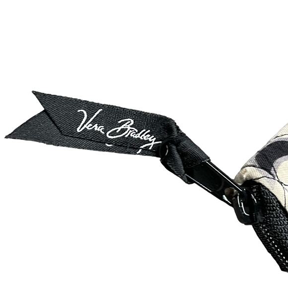 Vera Bradley Wallet - Picture 2 of 7